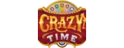 Crazy Time Live
