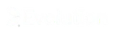 Evolution