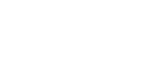 MGA logo